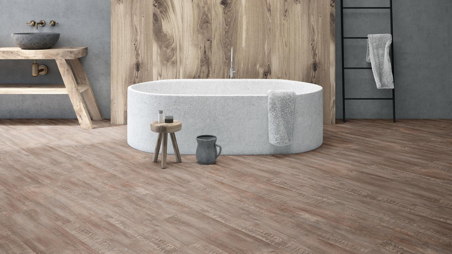 Tarkett Progressive House Plank Click Jason 277007023 20,08x122 4,4mm SPC obloga za klik-postavljanje 1.959