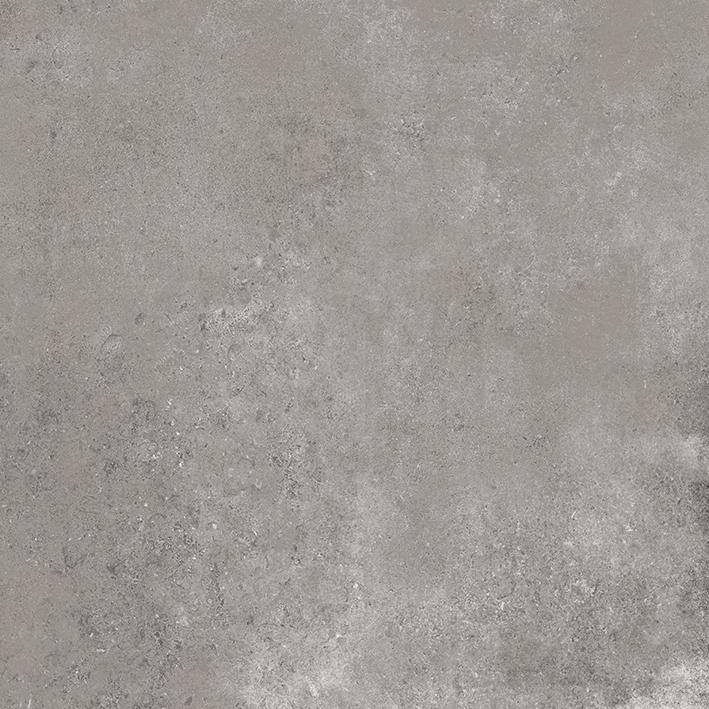Pastorelli Freespace Grey P009223 60x60 20mm Naturalle/Matt Rett pločica podno-zidna 0.720 23.040 