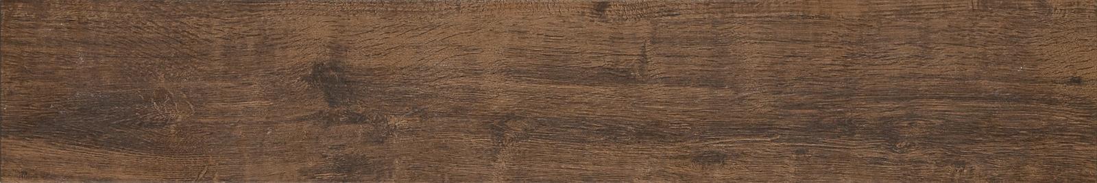 Marazzi L-Tiles Wood Quercia K5MC 15x90 8mm Naturalle/Matt pločica 1.080 51.840