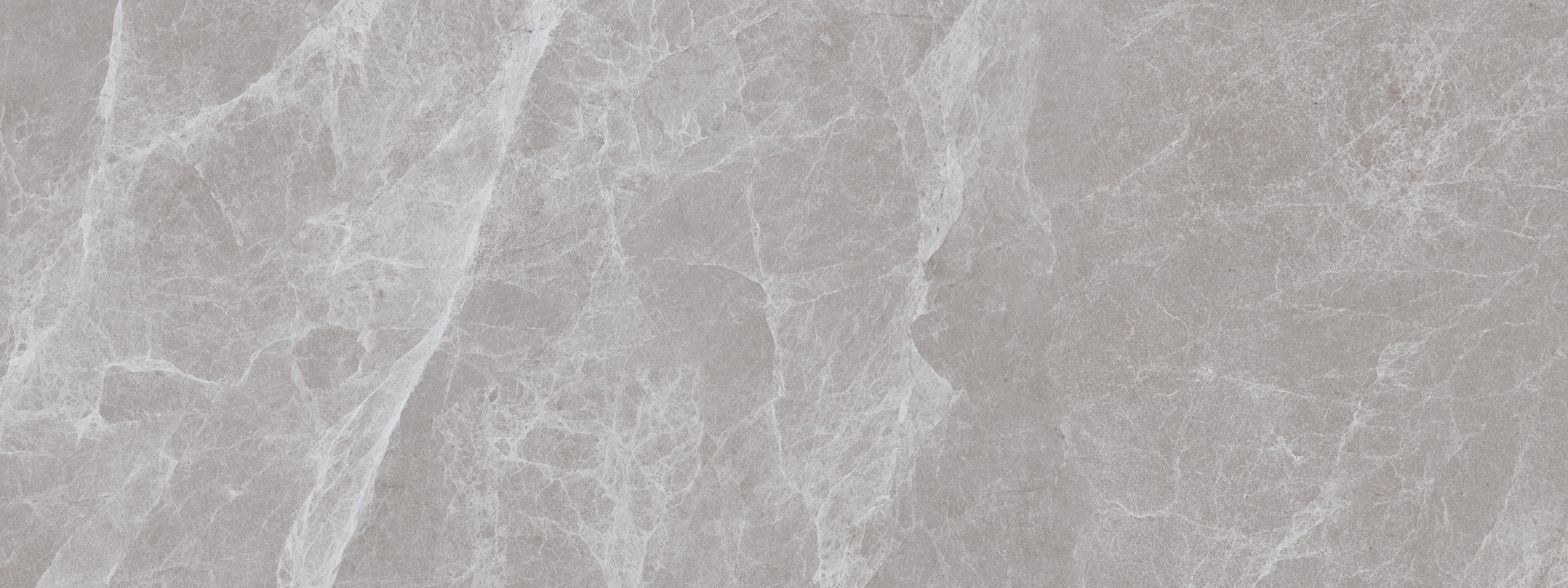  Zorka keramika Persia Grigio 30x80 10mm pločica zidna 1.440 17.2839