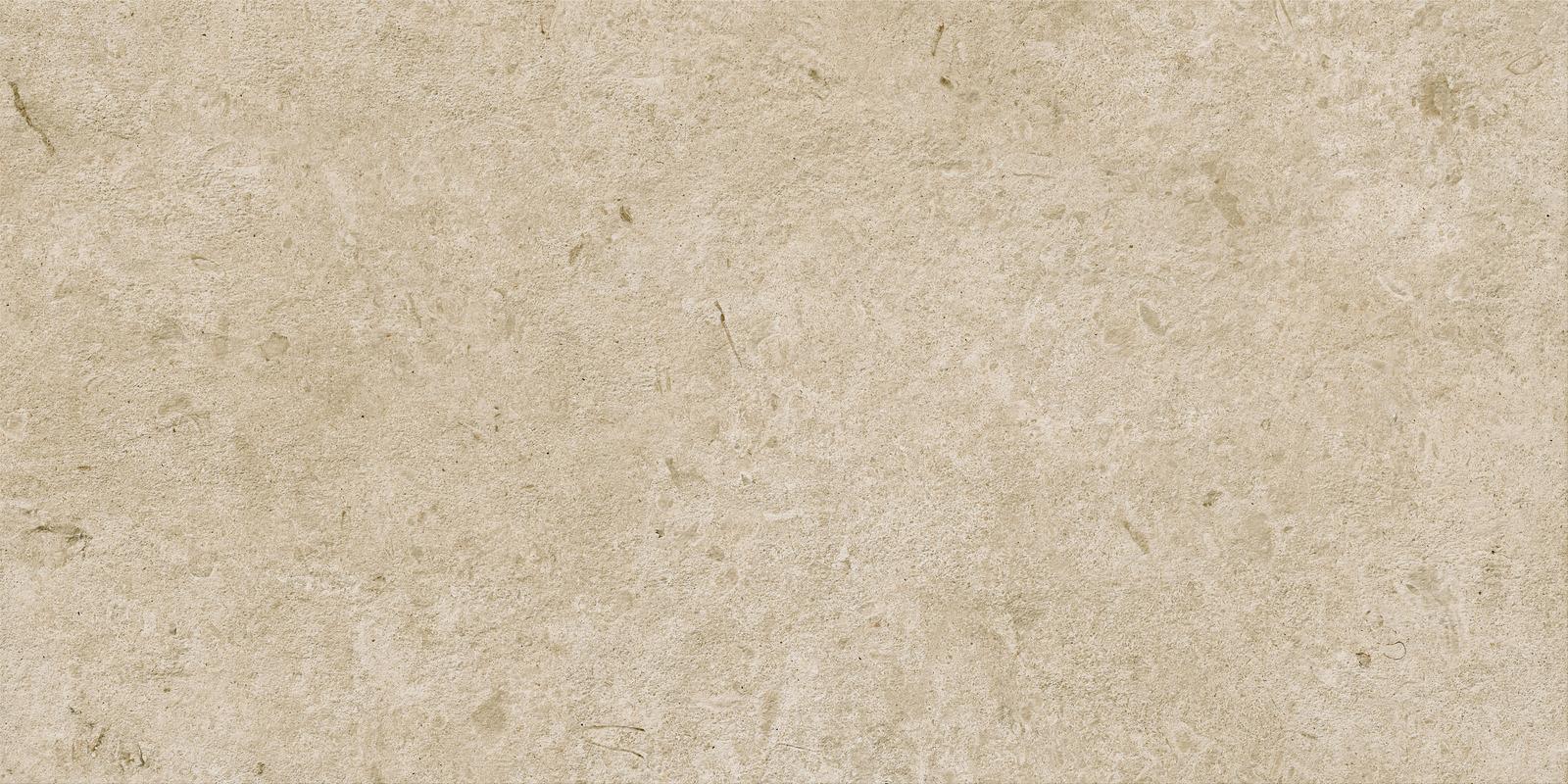 Marazzi Carácter Greige M97X 60x120 Outdoor Strutt. Rett. pločica