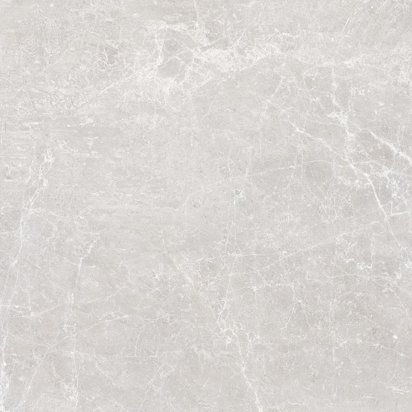 Keramika Kanjiža Jupiter Ice 59x59 9,0mm Rett pločica podno-zidna 1.392 41.760