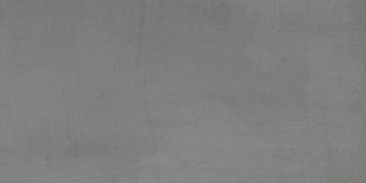 Keramika Kanjiža Cement Smoke 29,5x59 8,8mm Rett pločica podno-zidna 1.044 50.112