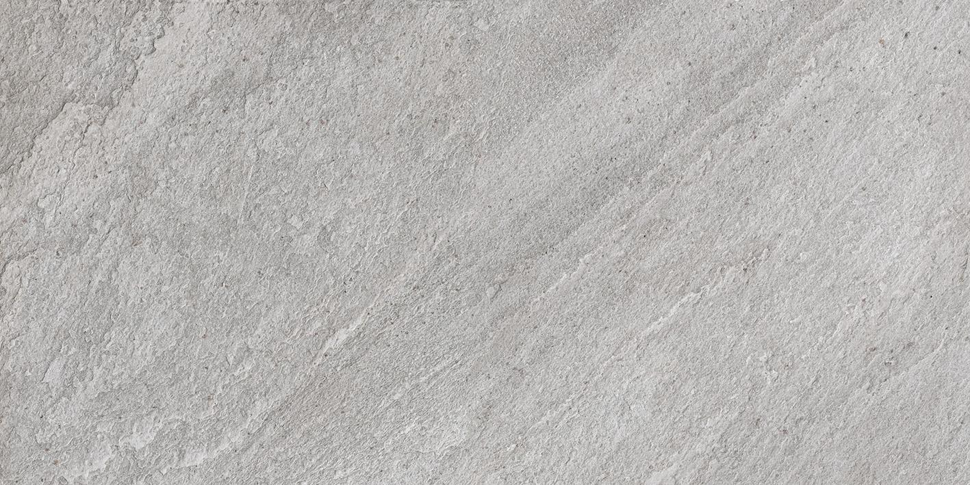 Keramika Kanjiža Hardrock Grey 30x60 8,8mm pločica podno-zidna 1.080 51.840