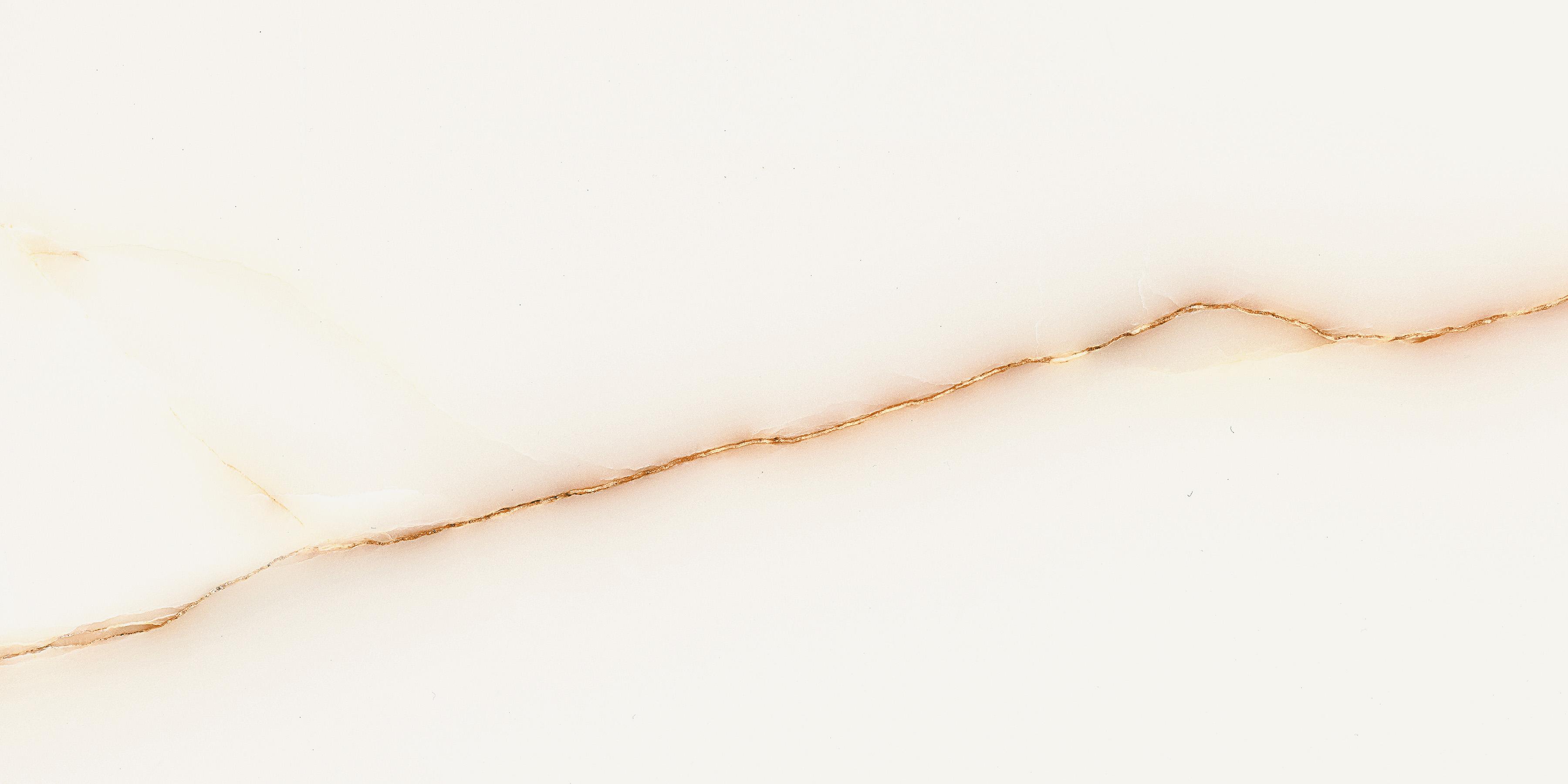  Zorka keramika Imperial Gold 30x60 9mm pločica podno-zidna 1.440 46.080