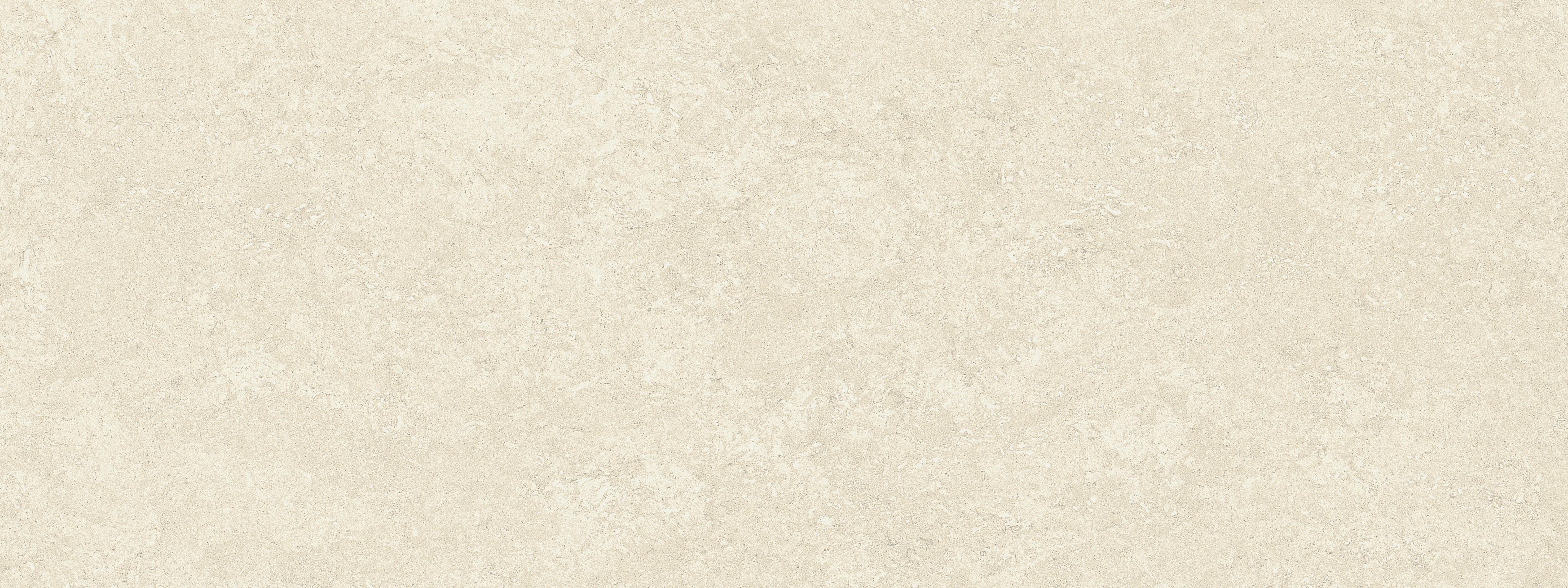  Zorka keramika Futura Base Dark Cream 30x80 10mm pločica zidna 1.440 51.840