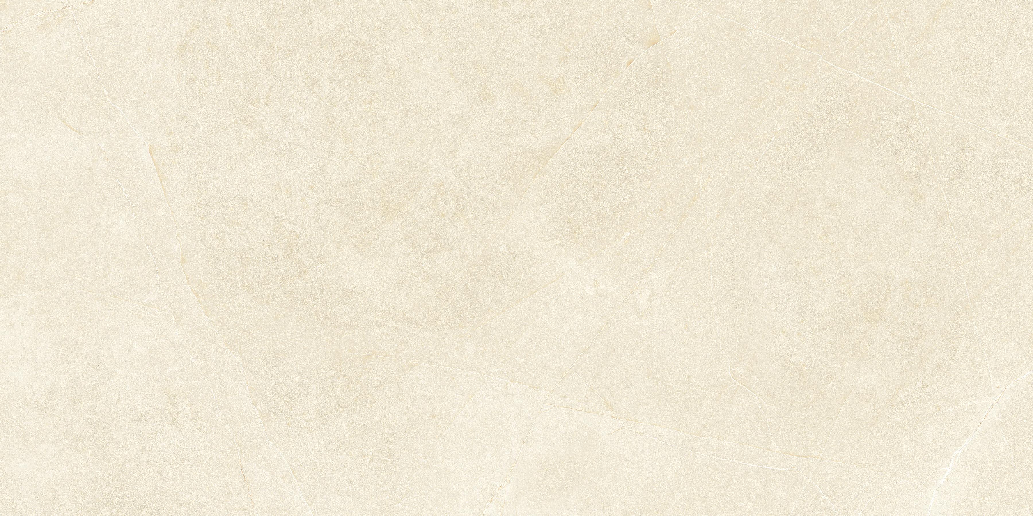 Zorka keramika Elegant Beige 30x60 9mm pločica podno-zidna 1.440 46.080