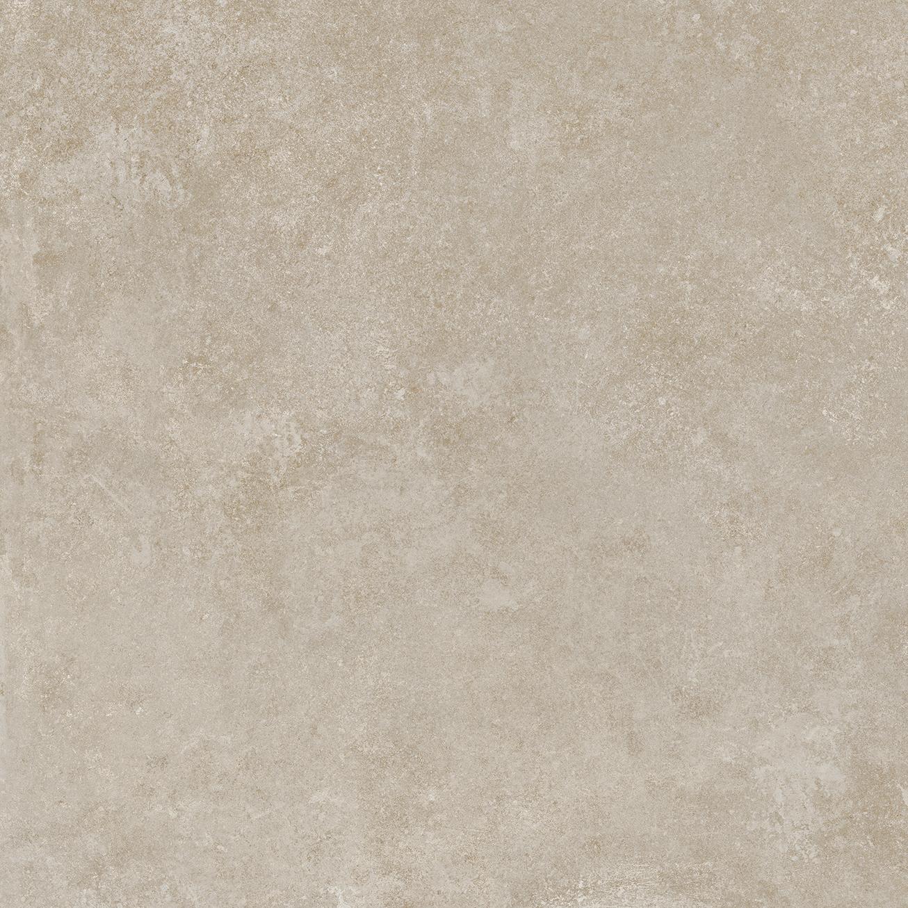 Pastorelli Yourself Creme P012153 80x80 8,5mm Naturalle/Matt Rett pločica podno-zidna 1.280 56.320