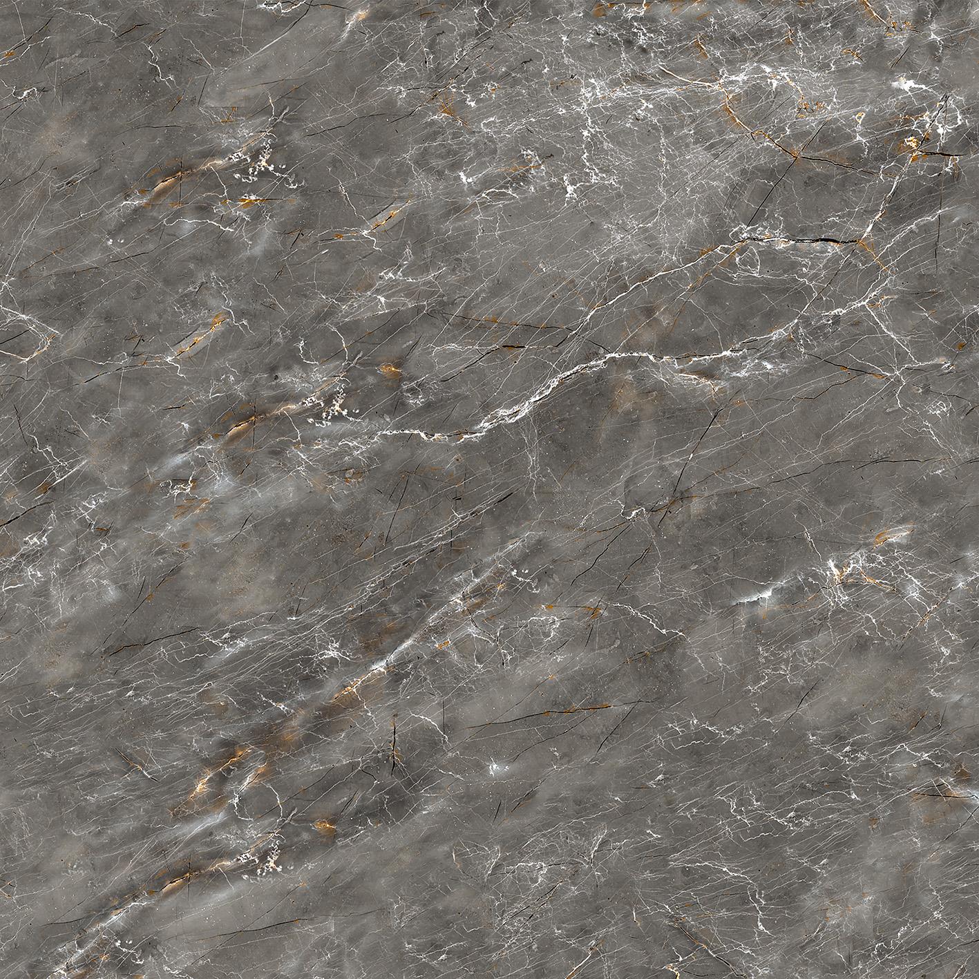 Keramika Kanjiža Apolon Dark 59x59 9,0mm Rett pločica podno-zidna 1.392 41.760