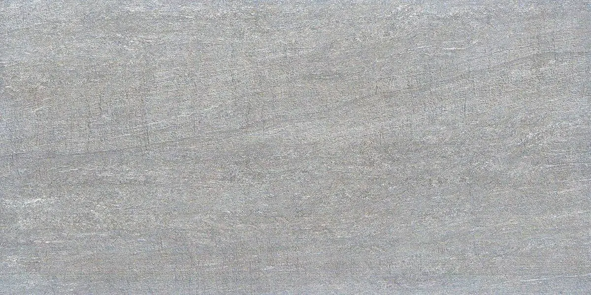 Zorka keramika Mantova Grigio 30x60 9mm pločica podno-zidna 1.440 46.080