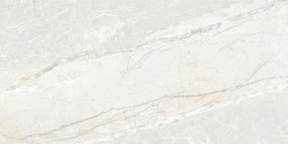 Keramika Kanjiža Kingstone Ice 25x50 8,8mm pločica zidna 1.250 60.000