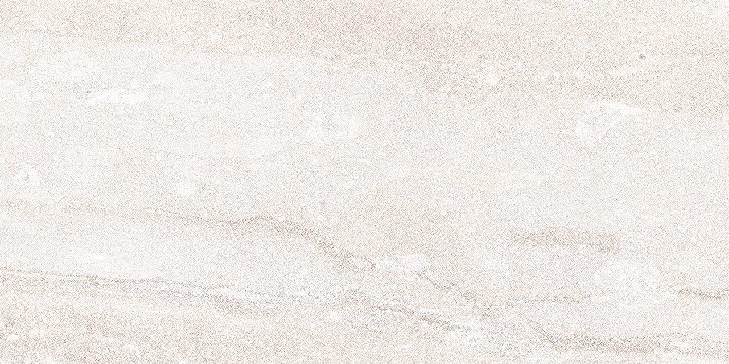 Keramika Kanjiža Vega Crema 29,5x59 8,8mm Rett pločica podno-zidna 1.044 50.112