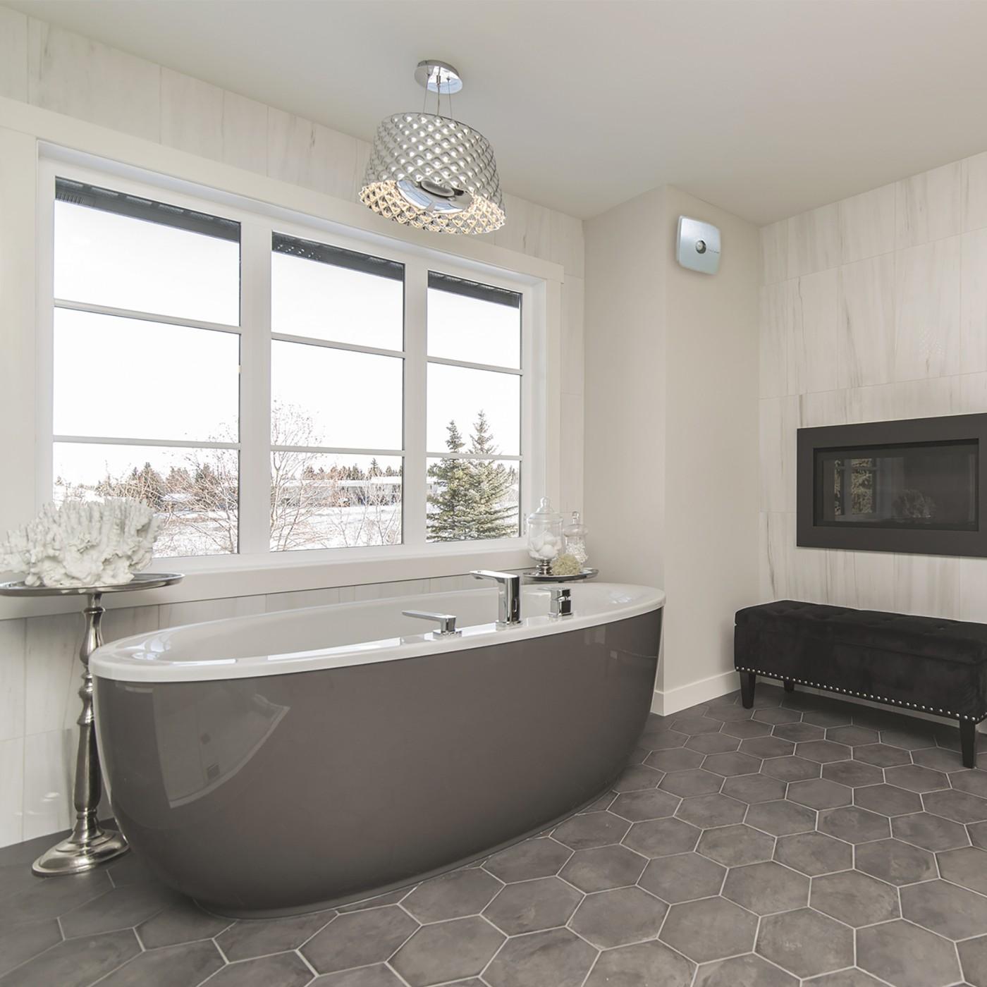 Cata X-Mart 10 Standard Inox kupatilski ventilator 01040000