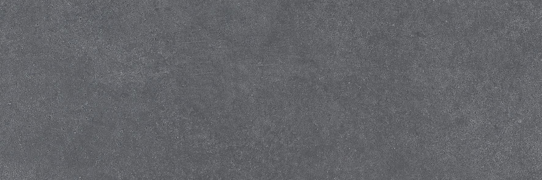 Keramika Kanjiža Eagle Smoke 25x75 9,2mm pločica zidna 1.312 62.976