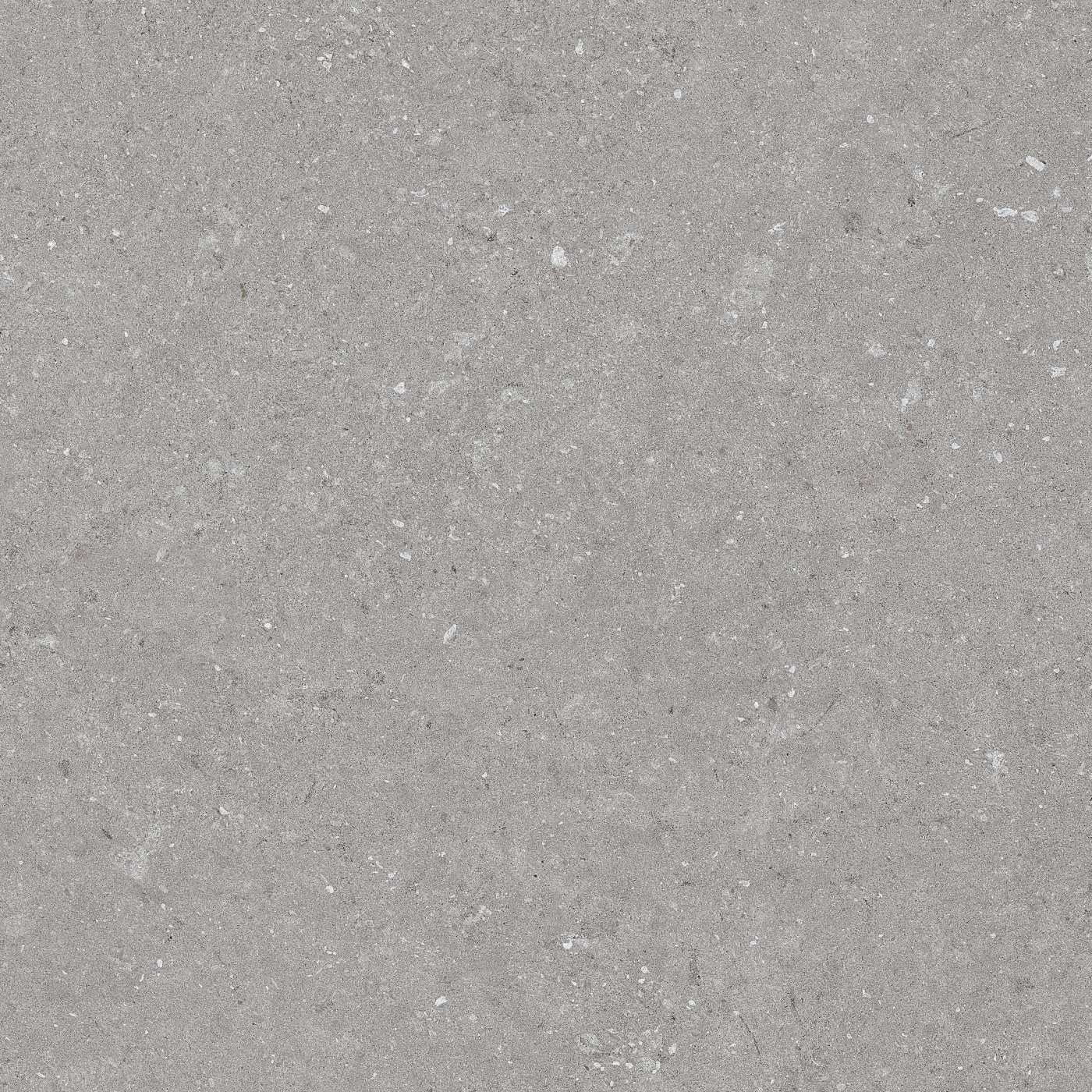  Zorka keramika Natural Grigio 60x60 9mm pločica podno-zidna 1.440 43.200