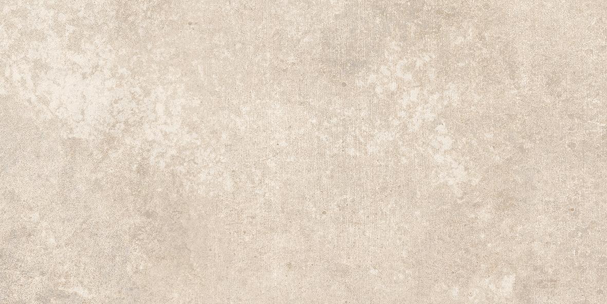 Keramika Kanjiža Mercury Beige 25x50 8,8mm pločica zidna 1.250 60.000