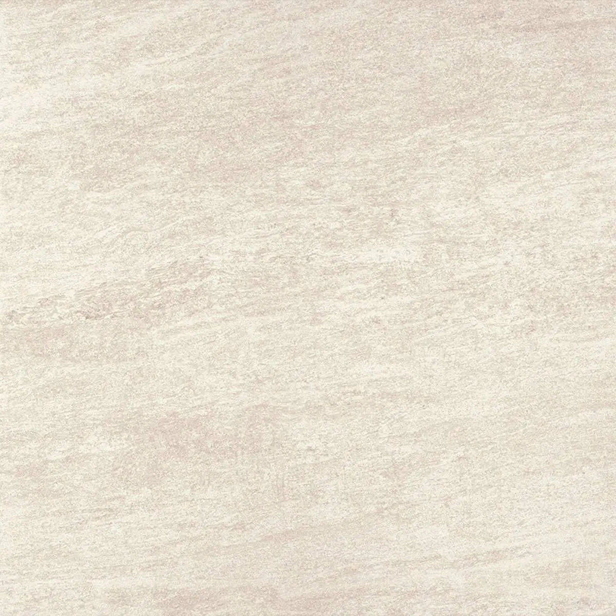 Zorka keramika Mantova Crema 60x60 9mm pločica podno-zidna 1.440 43.200