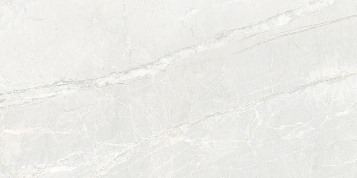 Keramika Kanjiža Kingstone Ice 25x50 8,8mm pločica zidna 1.250 60.000