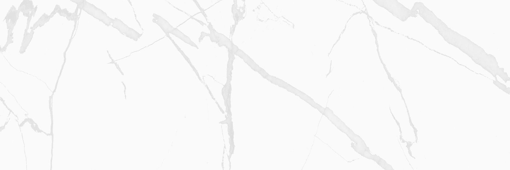 Keramika Kanjiža Luxor White 25x75 9,2mm pločica zidna 1.312 62.976