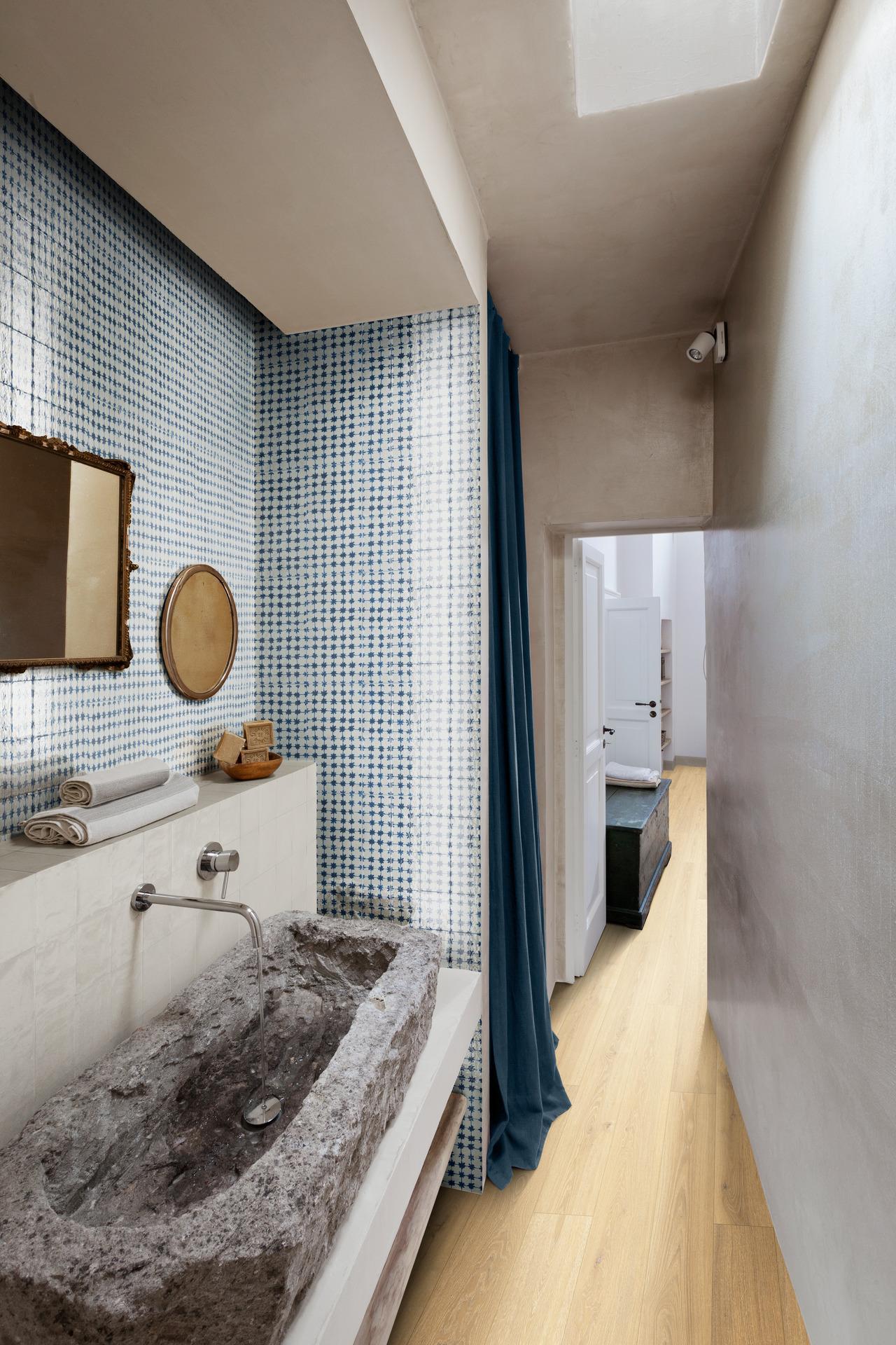 Marazzi Oltre Caramel M9DP 22,5x180 Naturale/Matt Rett. pločica