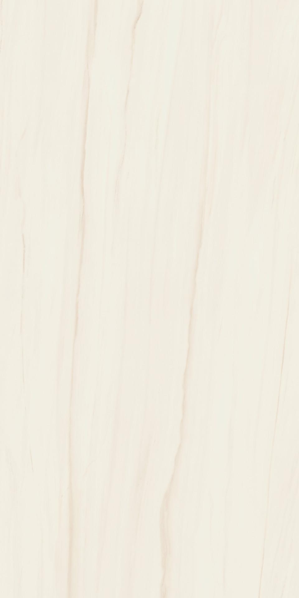 Marazzi Marble Lasa M36S 160x320 6mm Grande Satin Stuoiato / With Mesh pločica podno-zidna 5.120 71.680