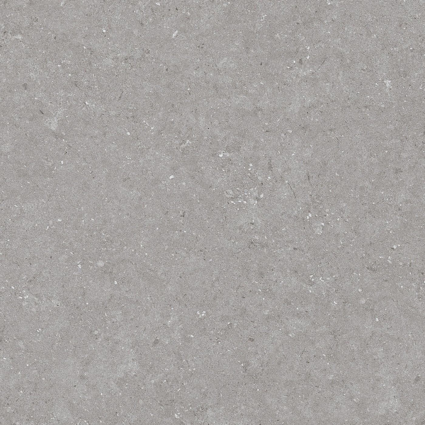  Zorka keramika Natural Grigio 60x60 9mm pločica podno-zidna 1.440 43.200