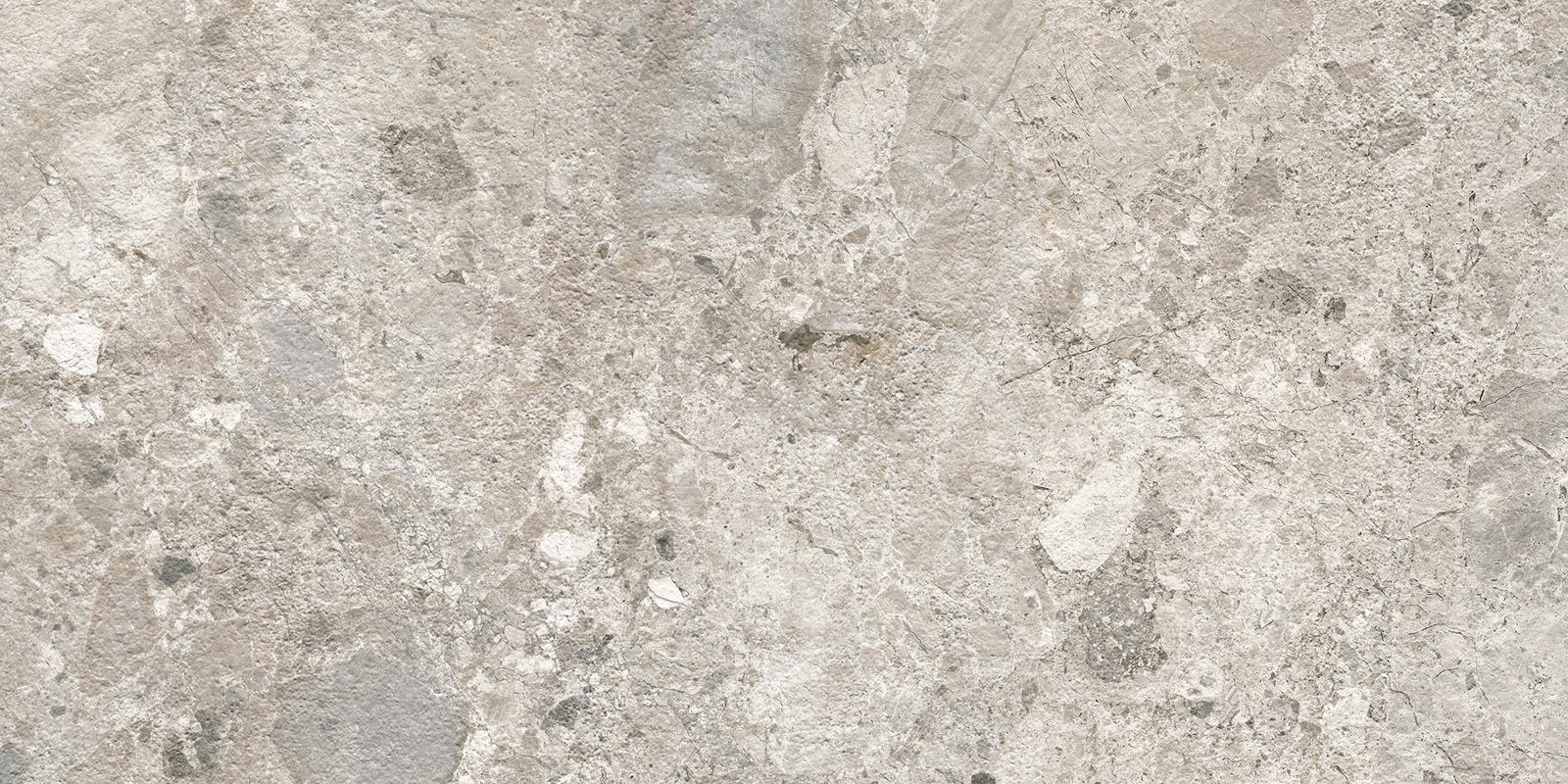 Marazzi Carácter Mix Gris M97T 30x60 Naturale/Matt Rett. pločica