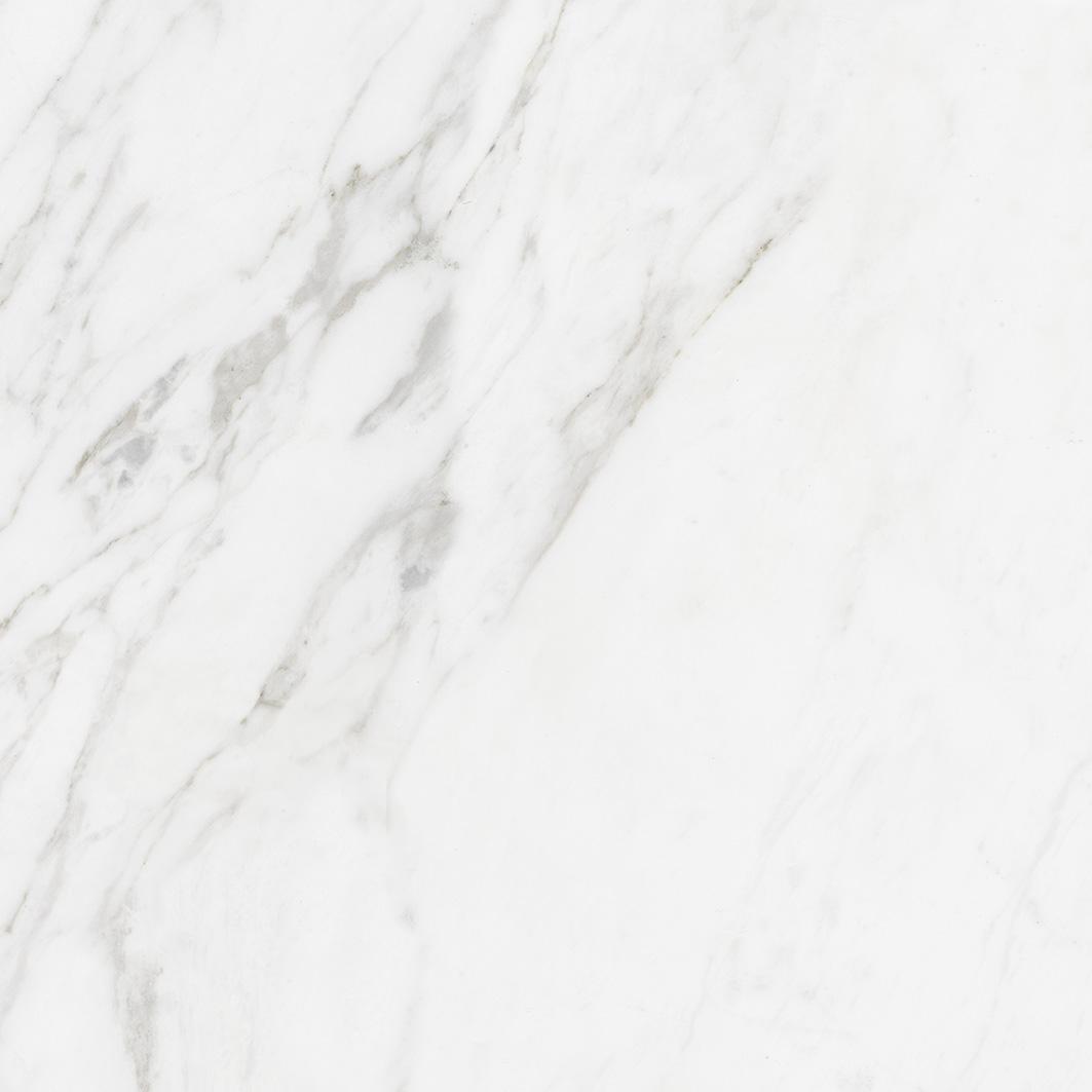 Keramika Kanjiža Carrara 45x45 8,2mm pločica podno-zidna 1.620 71.280