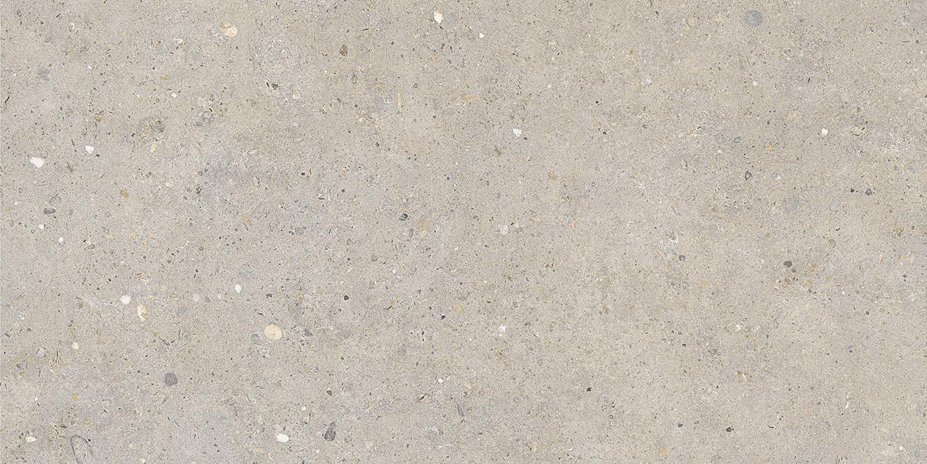 Pastorelli Biophilic Greige P009502 30x60 8,5mm Naturalle/Matt Rett pločica podno-zidna 1.260 50.400