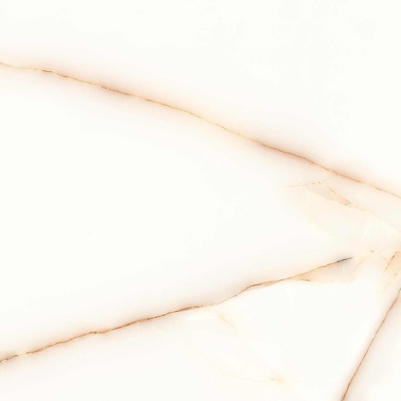  Zorka keramika Imperial Gold 60x60 9mm pločica podno-zidna 1.440 51.840