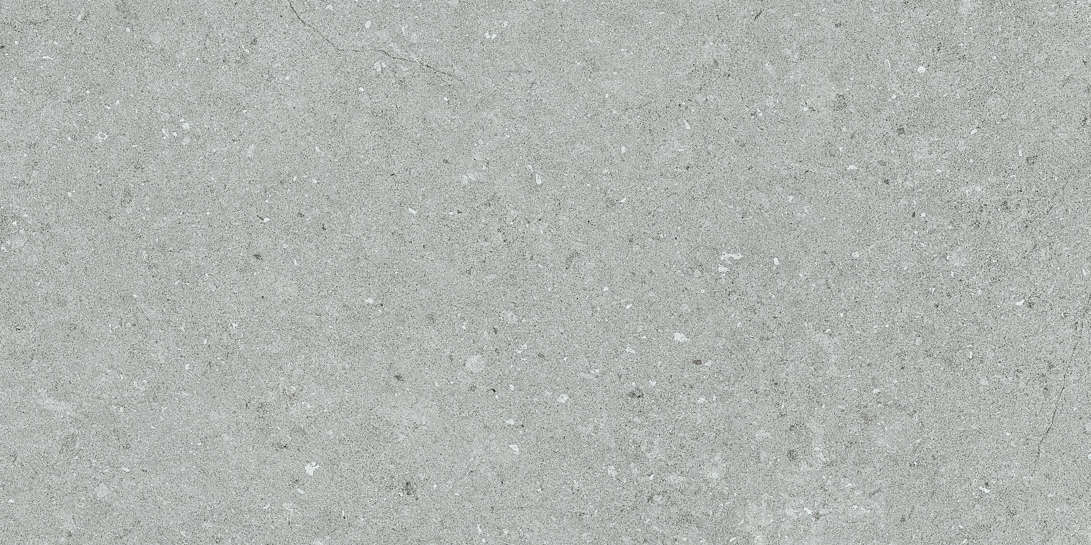  Zorka keramika Natural Grigio  30x60 9mm pločica podno-zidna 1.440 46.080