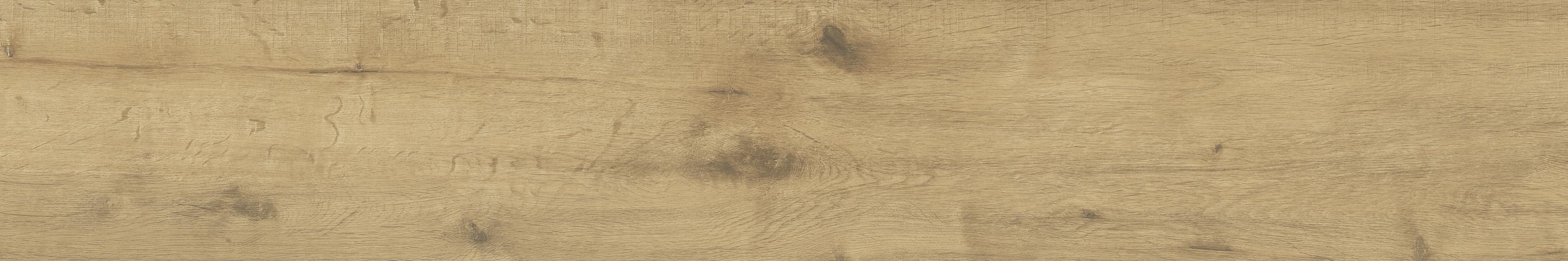 Pastorelli Arkè Miele S006921J 20x120 8,5mm Naturalle/Matt Rett pločica podno-zidna 1.200 57.600