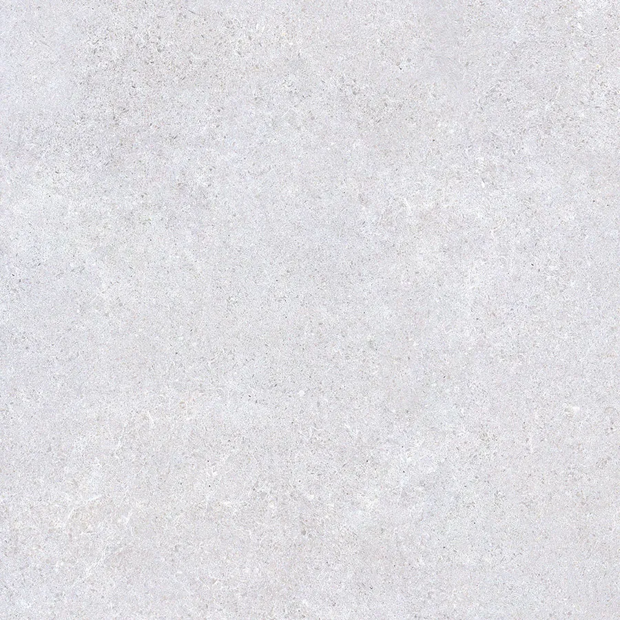 Zorka keramika Cortina Bianco R11 60x60 9mm pločica podno-zidna 1.440 43.200