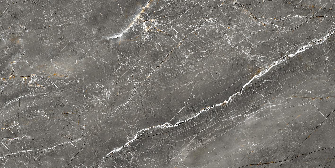 Keramika Kanjiža Apolon Dark 30x60 8,8mm pločica zidna 1.080 51.840