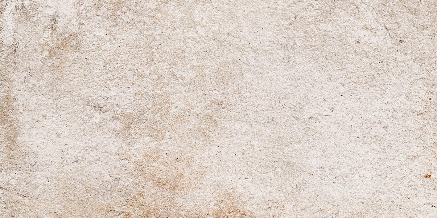 Keramika Kanjiža Forum Light 30x60 8,8mm pločica podno-zidna 1.080 51.840