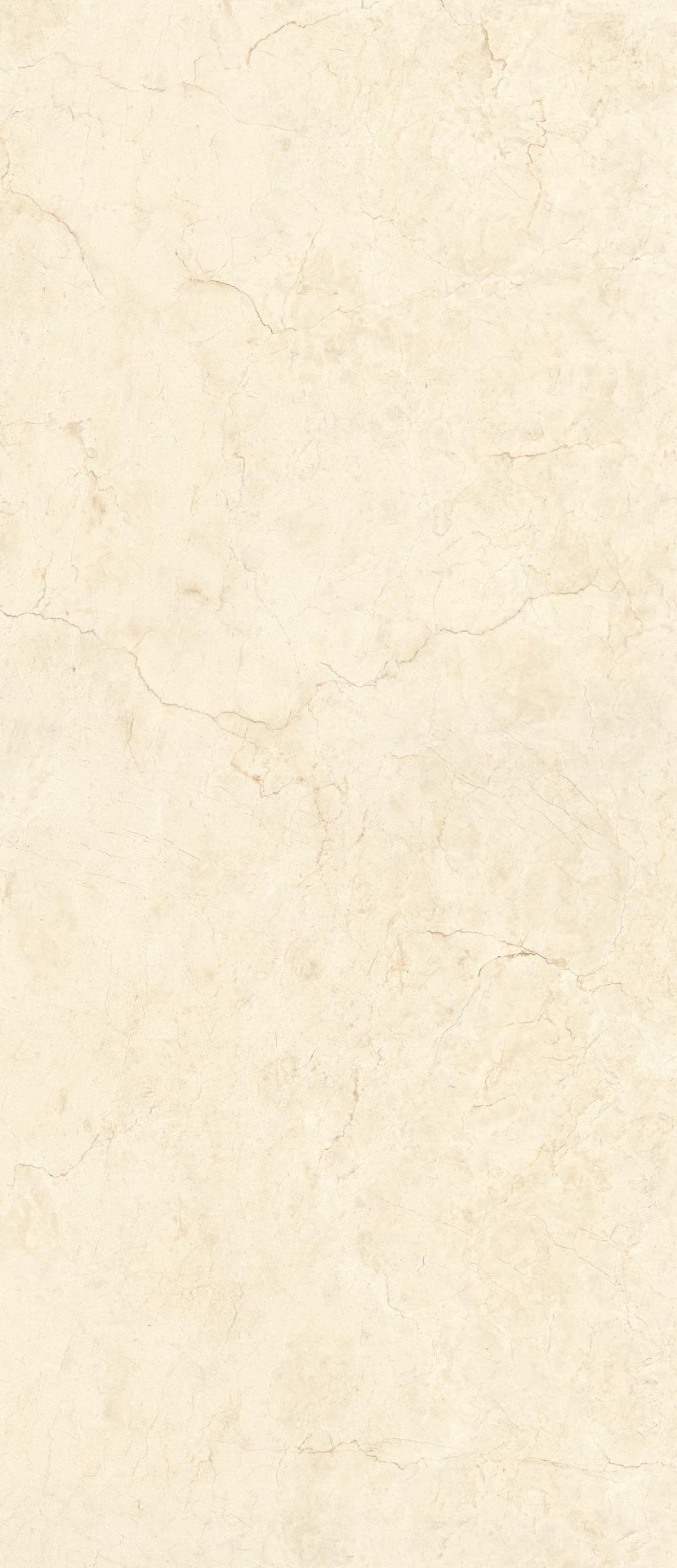 Marazzi Marble Crema Marfil MENY 120x278 6mm Grande Lux Rett pločica podno-zidna polirana 3.340 60.050