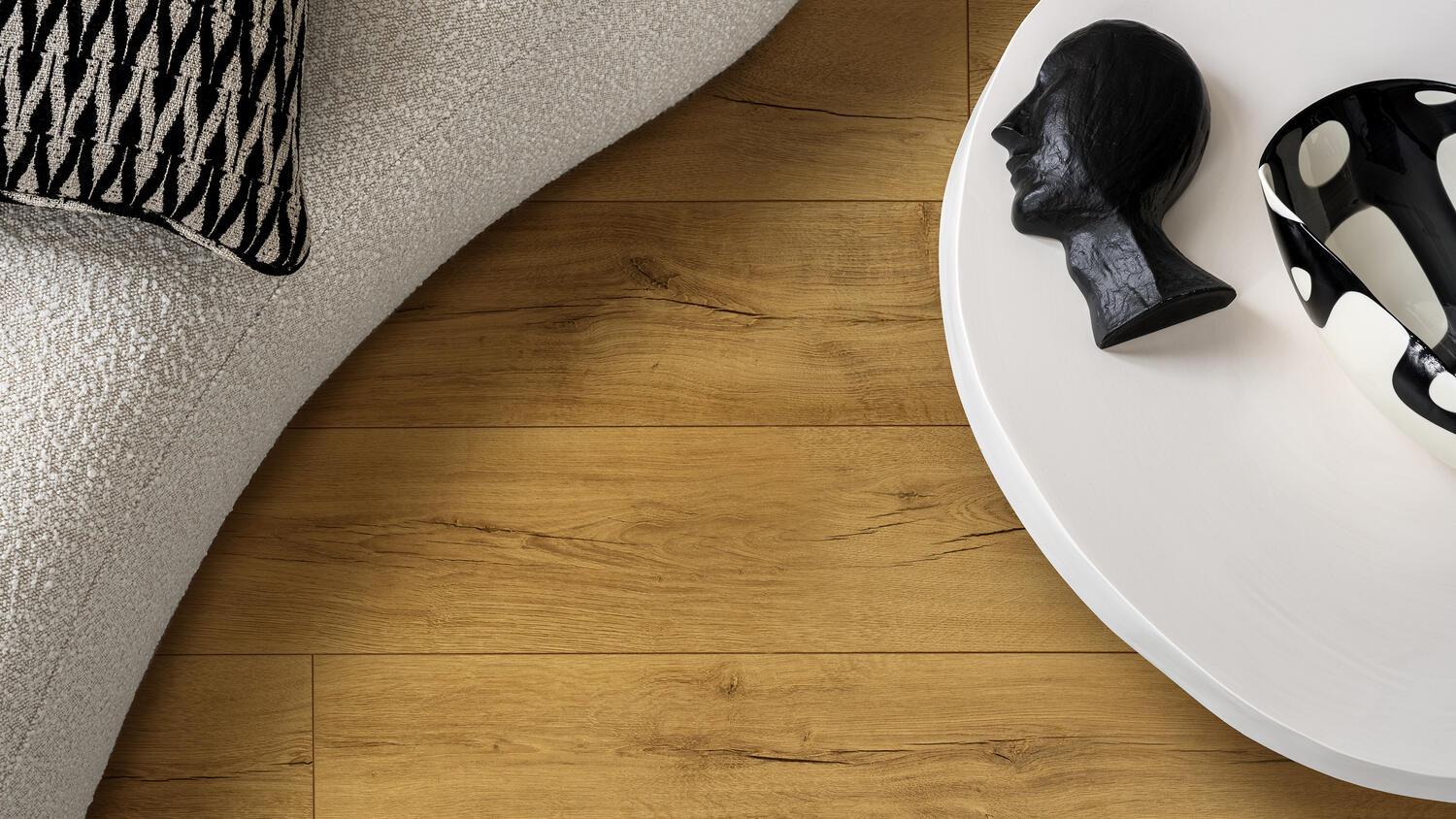 Tarkett Roads 833 4V Bridge 505841000 19x129 8mm laminat prva klasa 2-lock 1.960 109.760