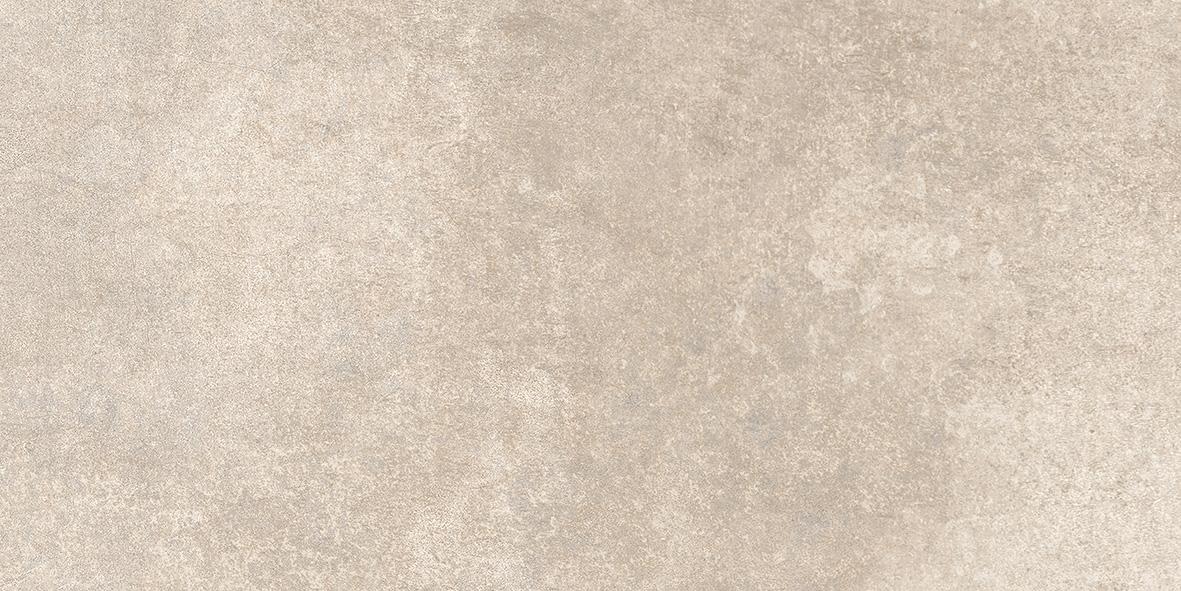 Keramika Kanjiža Mercury Beige 25x50 8,8mm pločica zidna 1.250 60.000