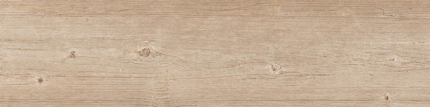 Keramika Kanjiža Chic 15x60 8,8mm pločica podno-zidna 0.990 55.440