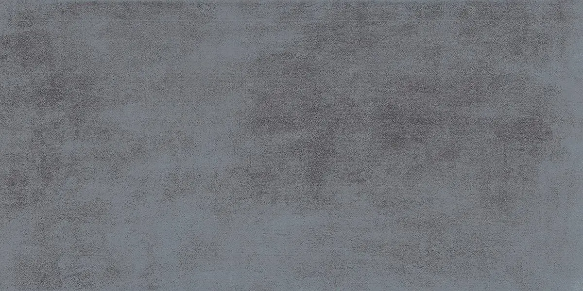 Zorka keramika New City Anthracite 30x60 9mm pločica podno-zidna 1.440 46.080