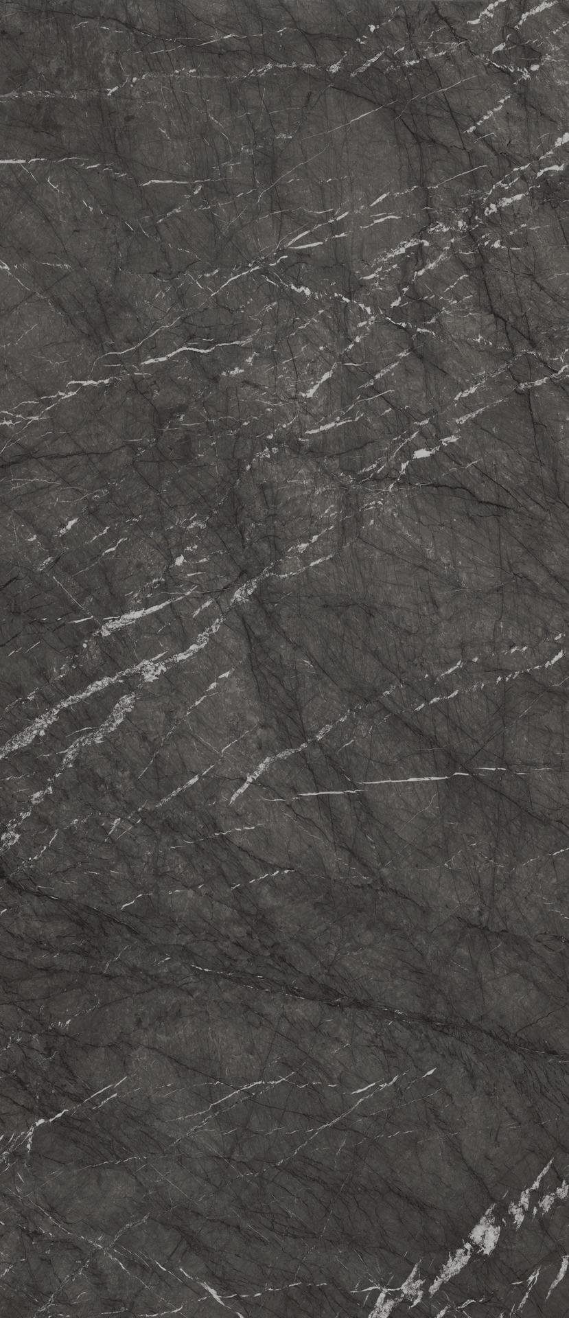 Marazzi Marble Grigio Carnico MENV 120x278 6mm Grande Lux Rett pločica podno-zidna polirana 3.340 60.050