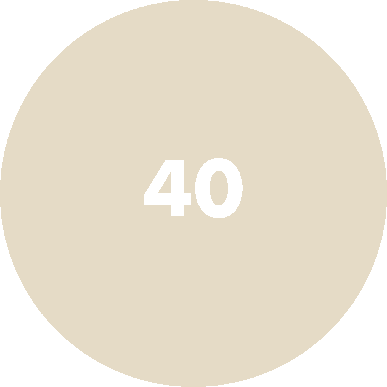 Ceresit CE 40 Premium Flex Fuga (40) jasmine 2kg masa za fugovanje vodoodbojna za spoljašnje i unutrašnje prostore