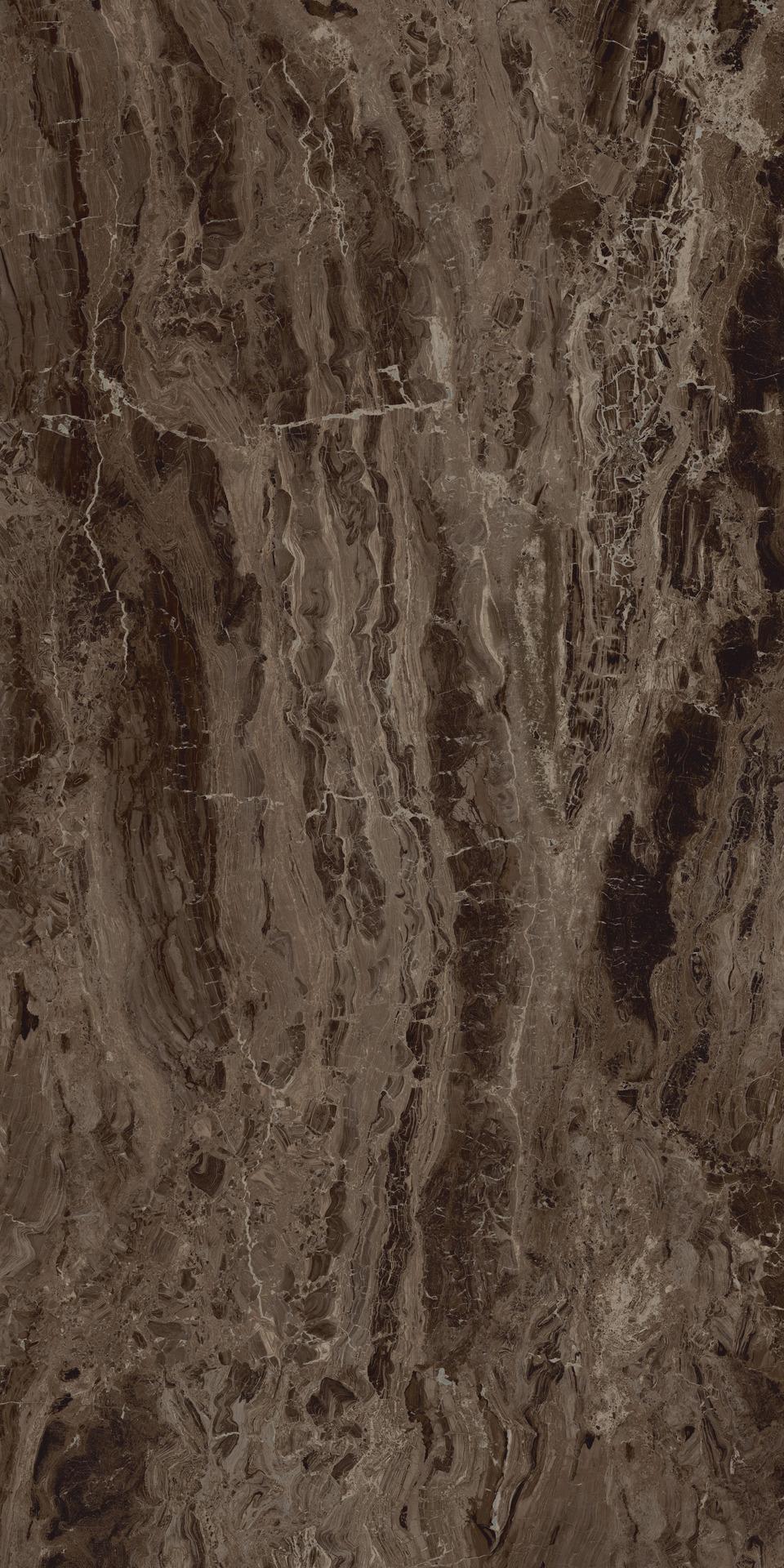 Marazzi Marble Frappuccino M37K 160x320 6mm Grande Lux Stuoiato / With Mesh pločica podno-zidna 5.120 71.680