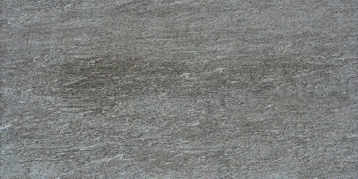 Zorka keramika Mantova Grafite Rilievo 30x60 9mm pločica podno-zidna 1.440 46.080