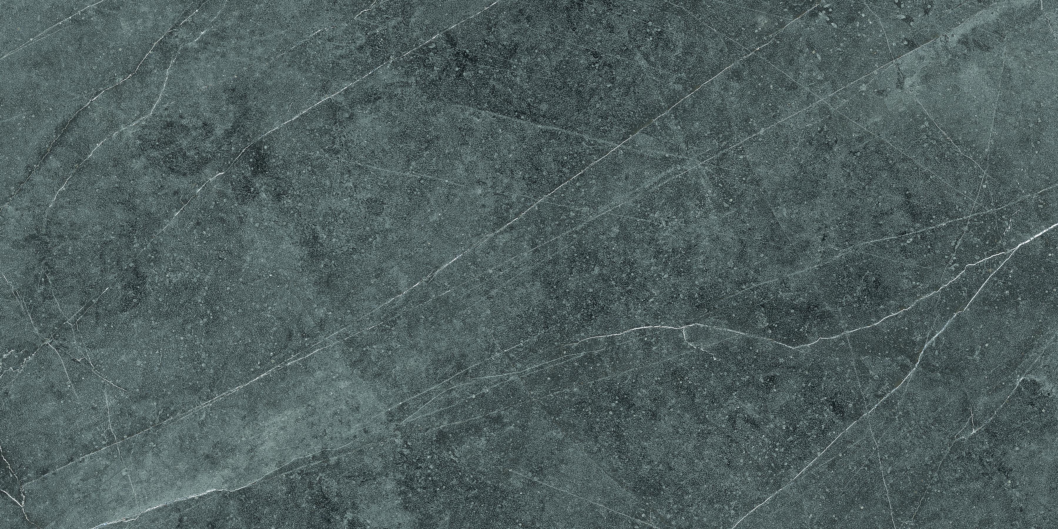  Zorka keramika Elegant Antracite 30x60 9mm pločica podno-zidna 1.440 46.080