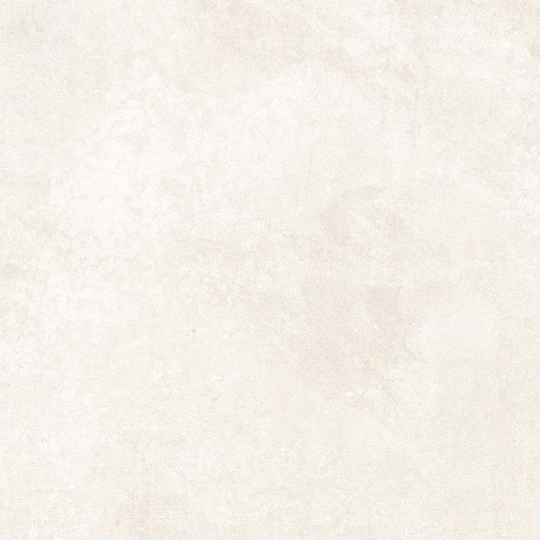 Keramika Kanjiža Mercury Ice 33x33 7,3mm pločica podno-zidna 1.742 73.164