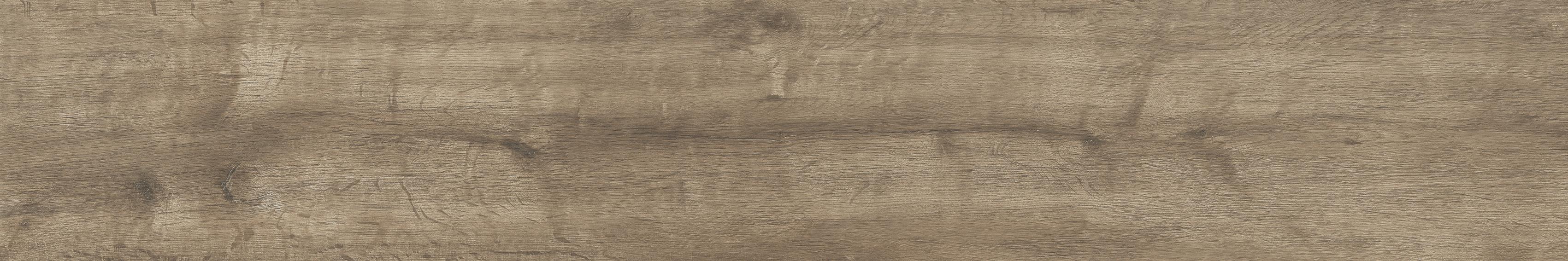 Pastorelli Arkè Tortora S006922J 20x120 8,5mm Naturalle/Matt Rett pločica podno-zidna 1.200 57.600