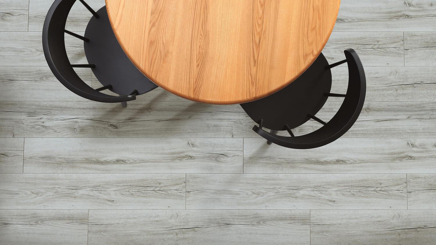 Tarkett River 1233 4V WaterResistant Bistra 505840004 15,7x129 12mm laminat prva klasa 2-lock 1.215 54.675