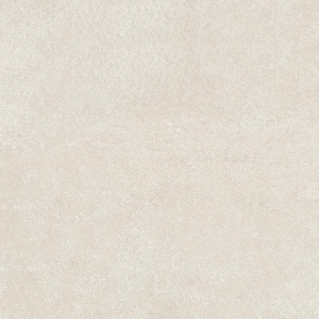 Keramika Kanjiža Eagle Ivory 45x45 8,2mm pločica podno-zidna 1.620 71.280