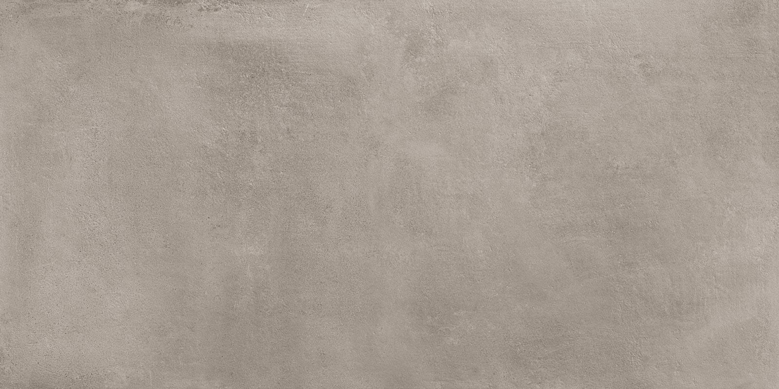 Ragno Boom Calce R00C 75x150 Naturalle/Matt Rett pločica 2.250 47.250